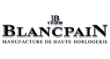 Blancpain