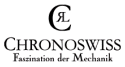 Chronoswiss