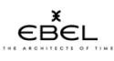 Ebel