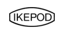 Ikepod