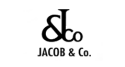 Jacob & Co.