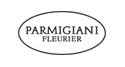 Parmigiani Fleurier