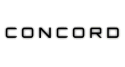 Concord