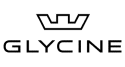 Glycine