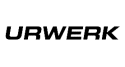 Urwerk
