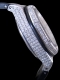 Audemars Piguet Royal Oak Offshore Chronograph Full Diamonds - Image 3