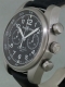 Bell&Ross Vintage 126 XL Chrono - Image 3
