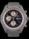 Breitling - Bentley Chronographe Image 1