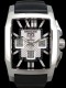 Breitling - Breitling for Bentley Series Flying B Chronograph Image 1