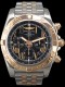 Breitling - Chronomat 44 réf.CB0110