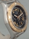 Breitling Chronomat 44 réf.CB0110 - Image 3