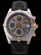 Breitling - Chronomat Automatique Image 1