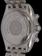 Breitling Chronomat Evolution - Image 3