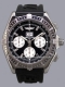 Breitling Chronomat Evolution Grand Guichet - Image 1