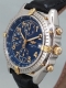 Breitling Chronomat réf.B13050 - Image 2