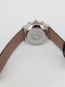 Breitling Chronomat réf.B13050 - Image 4