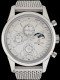 Breitling - Transocean Chronograph 1461 Image 1