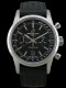 Breitling Transocean Chronograph 38 réf.A41310 - Image 1