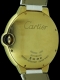 Cartier Ballon Bleu de Cartier Grand Modèle réf.W6900551 - Image 6