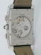 Cartier Tank Américaine XL Chronographe réf.W2609456 - Image 2