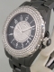 Chanel - J12 Diamants 38mm réf.H1709 Image 2