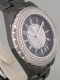Chanel J12 Diamants 38mm réf.H1709 - Image 3