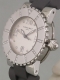 Chaumet Class One 33mm - Image 2