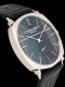 Chaumet Dandy Limited Edition 12ex. - Image 3