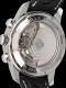Chopard - Mille Miglia Chronographe GMT Image 3