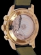 Chopard - Mille Miglia GMT Chronographe Image 5