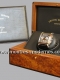 Franck Muller - Conquistador Cortez Chronograph King Image 2