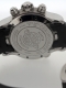 Jaeger-LeCoultre Master Compressor Extreme World Chronograph - Image 4