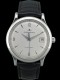 Jaeger-LeCoultre - Master Control Image 1