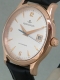 Jaeger-LeCoultre - Master Control Image 3