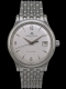 Jaeger-LeCoultre - Master Control Automatic Image 1