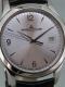 Jaeger-LeCoultre Master Control Date - Image 2