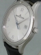 Jaeger-LeCoultre - Master Control Date Image 3