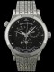 Jaeger-LeCoultre - Master Control Geographic Image 1