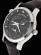 Jaeger-LeCoultre - Master Control Geographic Image 3