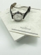 Jaeger-LeCoultre - Master Control Geographic Image 6