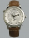 Jaeger-LeCoultre - Master Geographic Image 1