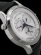 Jaeger-LeCoultre - Master Geographic Image 3