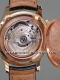 Jaeger-LeCoultre Master Geographic - Image 3