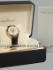 Jaeger-LeCoultre - Master Geographic Image 4