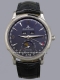 Jaeger-LeCoultre - Master Moon Image 1