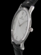 Jaeger-LeCoultre - Master Ultra Thin Image 2