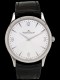 Jaeger-LeCoultre Master Ultra-Thin - Image 1