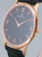 Jaeger-LeCoultre Master Ultra Thin - Image 3