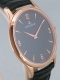 Jaeger-LeCoultre - Master Ultra Thin Image 4