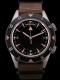 Jaeger-LeCoultre - Memovox Tribute to Deep Sea Europe Edition 959ex. Image 1